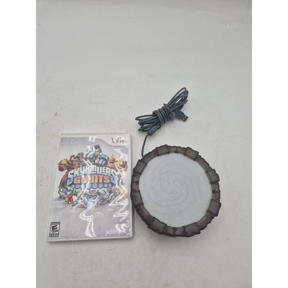 Activision product skylanders